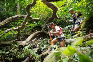 BIB: 
                            <button type="button" onclick="openModal(19407565)" class="btn btn-primary btn-sm float-right btn-popup" data-toggle="modal" data-target=".modal-high-quality">
                        <i class="fas fa-shopping-cart"></i> Add to Cart
                    </button>
                                            <button type="button" onclick="isThisMe(19407565, true)" class="btn btn-success btn-sm float-right btn-popup btn-isme hidden" data-toggle="tooltip" data-placement="bottom" title="นี่คือรูปของคุณใช่ไหม คลิกที่นี่เพื่อเอาเข้าอัลบั้ม">
                        <i class="fas fa-plus"></i> Add to album
                    </button>
                    <button type="button" onclick="isThisMe(19407565, false)" class="btn btn-warning btn-sm float-right btn-popup btn-isnotme hidden">
                        <i class="fas fa-ban"></i> Remove from album
                    </button>